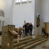 kirchenerffnung 2017 222